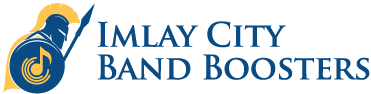 Imlay City Band Boosters